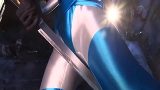 [SuperMisses.com] SPSC-03 Senkuujar-011-2