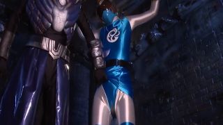 [SuperMisses.com] SPSC-03 Senkuujar-011-7