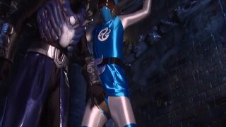 [SuperMisses.com] SPSC-03 Senkuujar-011-8