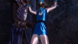 [SuperMisses.com] SPSC-03 Senkuujar-011-9