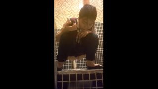 China toilet light – 15263294 | voyeur | voyeur -1