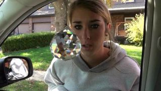 xxx video 27 feet fetish website femdom porn | GirlsGoneHypnotized – Against Her Will | fetish-1