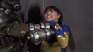 [waranlov.com] ZEOD-96 太陽の戦士レオーナ 遠すぎた戦場 - PART-ZEOD-96_JP01 | giga heroine, cosplay, コスプレ, superheroine, 女子プロレス, wrestling-7