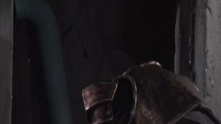 [WarAnLov.com] [ZATS-44] Burning Action Super Heroine Chronicles 44 International Crime Investigator Meifa-020-0