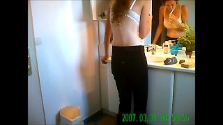 19_hidden_19-7