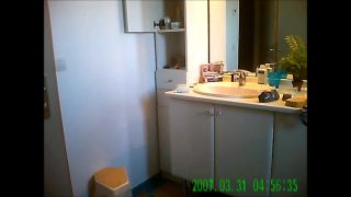 19_hidden_19-8