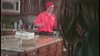 Explore Your Inner Vision: Uncover Hidden Desires-1