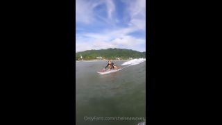 porn video 29 Onlyfans - Chelseawaves - Who needs to be a sponsored surfer when you can be an Only Fans surfer - 12-08-2021 | onlyfans | hardcore porn dp hardcore gang bang-0