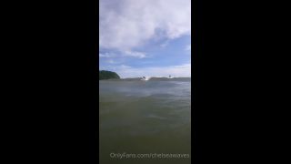 porn video 29 Onlyfans - Chelseawaves - Who needs to be a sponsored surfer when you can be an Only Fans surfer - 12-08-2021 | onlyfans | hardcore porn dp hardcore gang bang-1