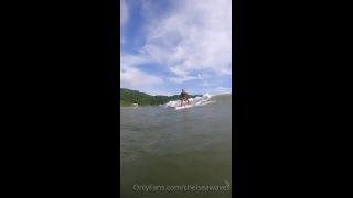 porn video 29 Onlyfans - Chelseawaves - Who needs to be a sponsored surfer when you can be an Only Fans surfer - 12-08-2021 | onlyfans | hardcore porn dp hardcore gang bang-3