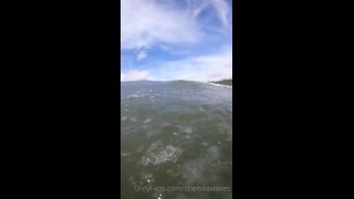 porn video 29 Onlyfans - Chelseawaves - Who needs to be a sponsored surfer when you can be an Only Fans surfer - 12-08-2021 | onlyfans | hardcore porn dp hardcore gang bang-5