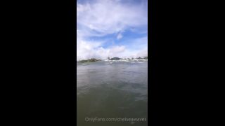 porn video 29 Onlyfans - Chelseawaves - Who needs to be a sponsored surfer when you can be an Only Fans surfer - 12-08-2021 | onlyfans | hardcore porn dp hardcore gang bang-6