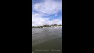 porn video 29 Onlyfans - Chelseawaves - Who needs to be a sponsored surfer when you can be an Only Fans surfer - 12-08-2021 | onlyfans | hardcore porn dp hardcore gang bang-7