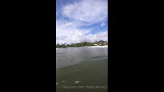 porn video 29 Onlyfans - Chelseawaves - Who needs to be a sponsored surfer when you can be an Only Fans surfer - 12-08-2021 | onlyfans | hardcore porn dp hardcore gang bang-8