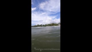 porn video 29 Onlyfans - Chelseawaves - Who needs to be a sponsored surfer when you can be an Only Fans surfer - 12-08-2021 | onlyfans | hardcore porn dp hardcore gang bang-9