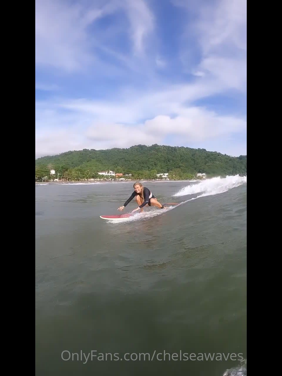 porn video 29 Onlyfans - Chelseawaves - Who needs to be a sponsored surfer when you can be an Only Fans surfer - 12-08-2021 | onlyfans | hardcore porn dp hardcore gang bang