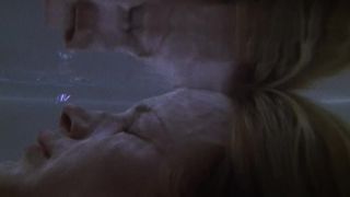 Patricia Arquette – Stigmata (1999) HD 720p!!!-5