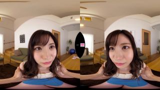 free online video 47 MDVR-083 A - Japan VR Porn on squirt asian porn hd-4