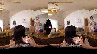 free online video 47 MDVR-083 A - Japan VR Porn on squirt asian porn hd-5