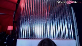 Ellie Idol 172 - Your Horny Roommate-7