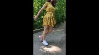 anastasialegs_anastasialegs-2021-06-21-2141788048 -1