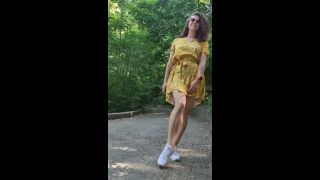 anastasialegs_anastasialegs-2021-06-21-2141788048 -5