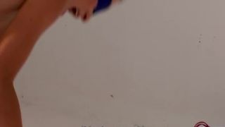 online porn video 15 Elite Club Case 10, christina femdom on fetish porn -0