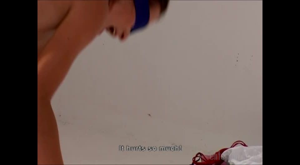 online porn video 15 Elite Club Case 10, christina femdom on fetish porn 