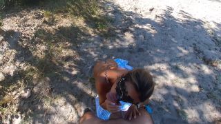 Only Fans 2025 Miss Lexa New POV Island Sex Squirt Video – Full HD-9