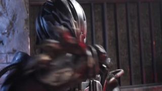 [SuperMisses.com] SPSE-31 Hero Falls to Evil ~ Monster Transformation Aggressor-002-9