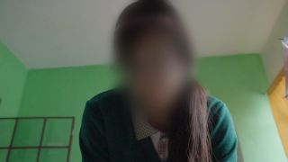 Onlyfans - We Are Fucking In Her Room Fast Ejaculation With College Girl Cum In Mouth HD Videos Caseros Mexicanos - Oral-3
