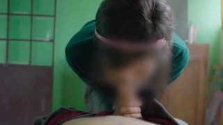 Onlyfans - We Are Fucking In Her Room Fast Ejaculation With College Girl Cum In Mouth HD Videos Caseros Mexicanos - Oral-4