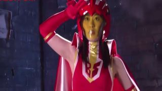 [SuperMisses.com] SPSB-37 Heroine Tickling Hell -Bird Soldier Bird White and Bird Red-026-7