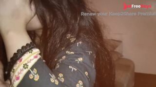 [GetFreeDays.com] Paki Randi bhabi k mu men lun dia Sex Clip March 2023-1