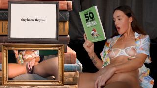 cheekymz 624476255697248508-ai3VHIJD-8