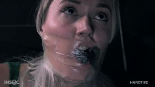clip 16 Cara Day. Oh What A Day [HD 2.25 GB] - bdsm - bdsm porn femdom keep2share-4