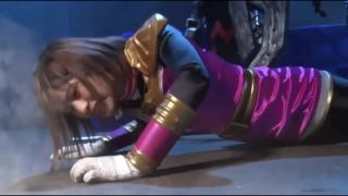 [waranlov.com] ZEOD-93 神撃戦隊アストランサー - PART-ZEOD-93_JP01 | giga heroine, cosplay, コスプレ, superheroine, 女子プロレス, wrestling-6