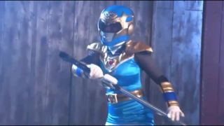 [waranlov.com] ZEOD-93 神撃戦隊アストランサー - PART-ZEOD-93_JP01 | giga heroine, cosplay, コスプレ, superheroine, 女子プロレス, wrestling-8