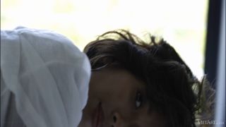 Met Art 25 08 26 Rosah Flirt Game 2 XXX 2160p MP4 - WRB - Metart-3