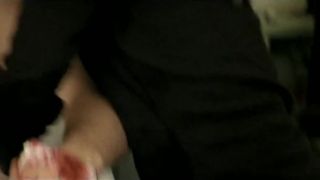 Caroline Dhavernas - La belle bete (2006) HD 720p - (Celebrity porn)-4