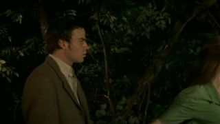 Caroline Dhavernas - La belle bete (2006) HD 720p - (Celebrity porn)-5