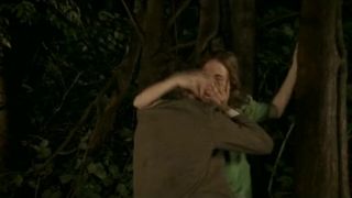 Caroline Dhavernas - La belle bete (2006) HD 720p - (Celebrity porn)-7