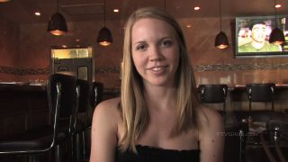 Ftvgirls Courtney Hd 2009ftvgirls 2009 Hd Courtney-00001863-03-1080p -3