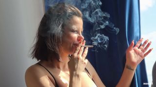 XES 25 08 07 Nikita BTS POLISH – Full HD-5