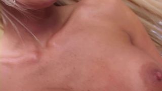 PornFidelity e208 (mp4)-3