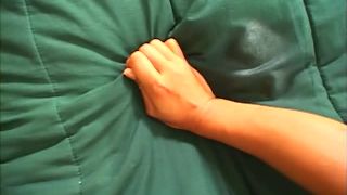 online xxx clip 31 fetish diva asian girl porn | Banzai!! #2 | asian-6