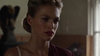 Julie Engelbrecht – Beyond Valkyrie Dawn of the 4th Reich (2016) HD 1080p!!!-1