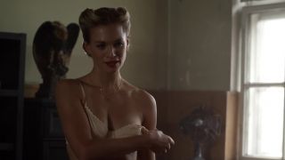 Julie Engelbrecht – Beyond Valkyrie Dawn of the 4th Reich (2016) HD 1080p!!!-5