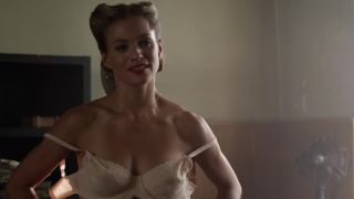 Julie Engelbrecht – Beyond Valkyrie Dawn of the 4th Reich (2016) HD 1080p!!!-6