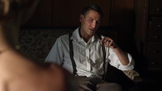 Julie Engelbrecht – Beyond Valkyrie Dawn of the 4th Reich (2016) HD 1080p!!!-7